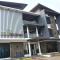 Rishan Village Residences
