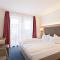 Hotel Poinger Hof