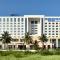 Radisson Blu Coimbatore - Kojambuttúr