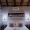 Monate Game Lodge