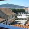 Residencial Galo DOuro