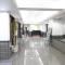 FLEXSTAY INN Shinurayasu