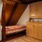 TOP rafting center - Bovec