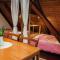 TOP rafting center - Bovec