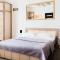 Apartments Zefir