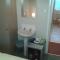 Overnight Stays Stockport