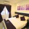 Hotel Lavender Senawang