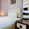 Eight Days Boutique Hotel - Mount Austin
