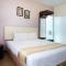 Eight Days Boutique Hotel - Mount Austin