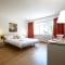 CITY STAY - Nordstrasse
