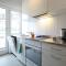 City Stay Furnished Apartments - Nordstrasse