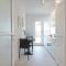 City Stay Furnished Apartments - Nordstrasse