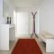 City Stay Furnished Apartments - Nordstrasse