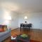 City Stay Furnished Apartments - Nordstrasse