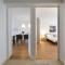 City Stay Furnished Apartments - Nordstrasse