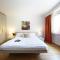 City Stay Furnished Apartments - Nordstrasse