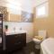 Alegria Boutique Villas