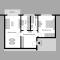 City Stay Furnished Apartments - Nordstrasse