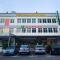 Eight Days Boutique Hotel - Mount Austin