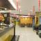 Eight Days Boutique Hotel - Mount Austin