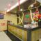 Eight Days Boutique Hotel - Mount Austin