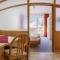 Residence Ledi