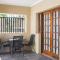 Queen Manor Boutique Guest House
