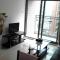 Foto: Shenzhen Shuangcheng EHome Apartment 39/45