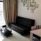 Foto: Shenzhen Shuangcheng EHome Apartment 41/45