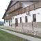 Pension Cetate Valcău de Sus - Valcău de Sus