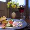 The Falcondale Country House Hotel