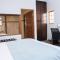 Queen Manor Boutique Guest House