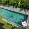 Asung Guesthouse - Canggu