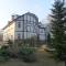 Gasthof Arutany