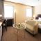 Hotel Nikko Tsukuba
