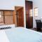 Queen Manor Boutique Guest House