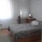 Foto: Apartment VASSA 15/33