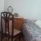 Foto: Apartment VASSA 16/33