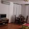 Foto: Apartment VASSA 23/33