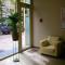 Ambassador Suites Antwerp