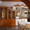 Nafsikas House