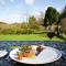 The Falcondale Country House Hotel