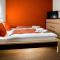 Hotel Bystricka