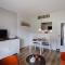 Zuhause am Meer
