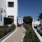 Apartamentos Albatros - Puerto del Carmen