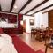 Villa MOYA 1