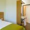 Business Motel Feldkirch Business Motel Feldkirch