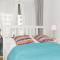 Rezydencja Portowa 14 - Jantar Apartamenty