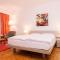 City Stay Furnished Apartments - Nordstrasse