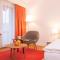 City Stay Furnished Apartments - Nordstrasse
